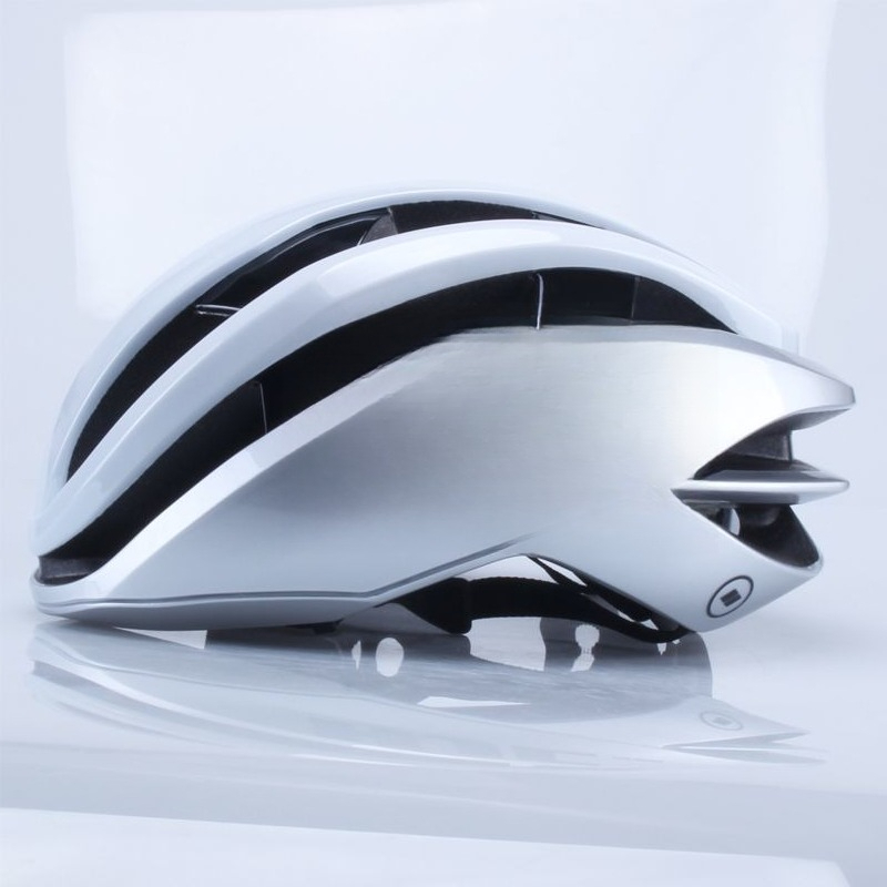 Tour de France bicycle helmet, - đánh giá và giá Mountain Biking France
