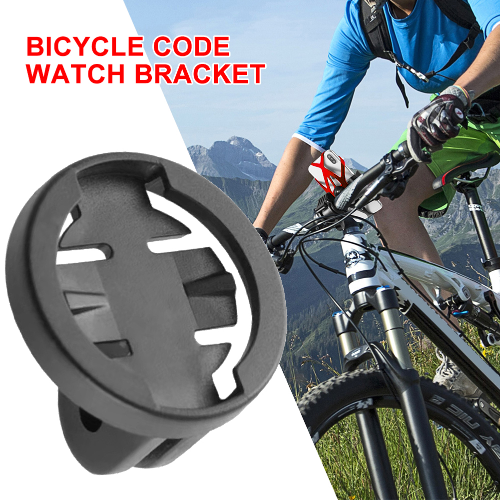 Adjustable Angle Bicycle Compu - đánh giá và giá Xcm Mountain Biking
