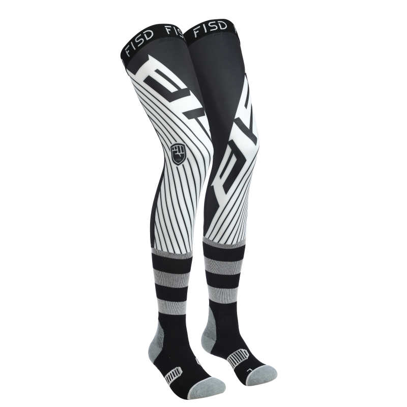 FISD 26 new FH MX gloves off r - đánh giá và giá Mountain Biking Jersey