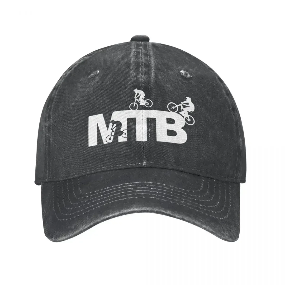 MTB Cycling Logo Funny Mountai - đánh giá và giá Mountain Biking Logo