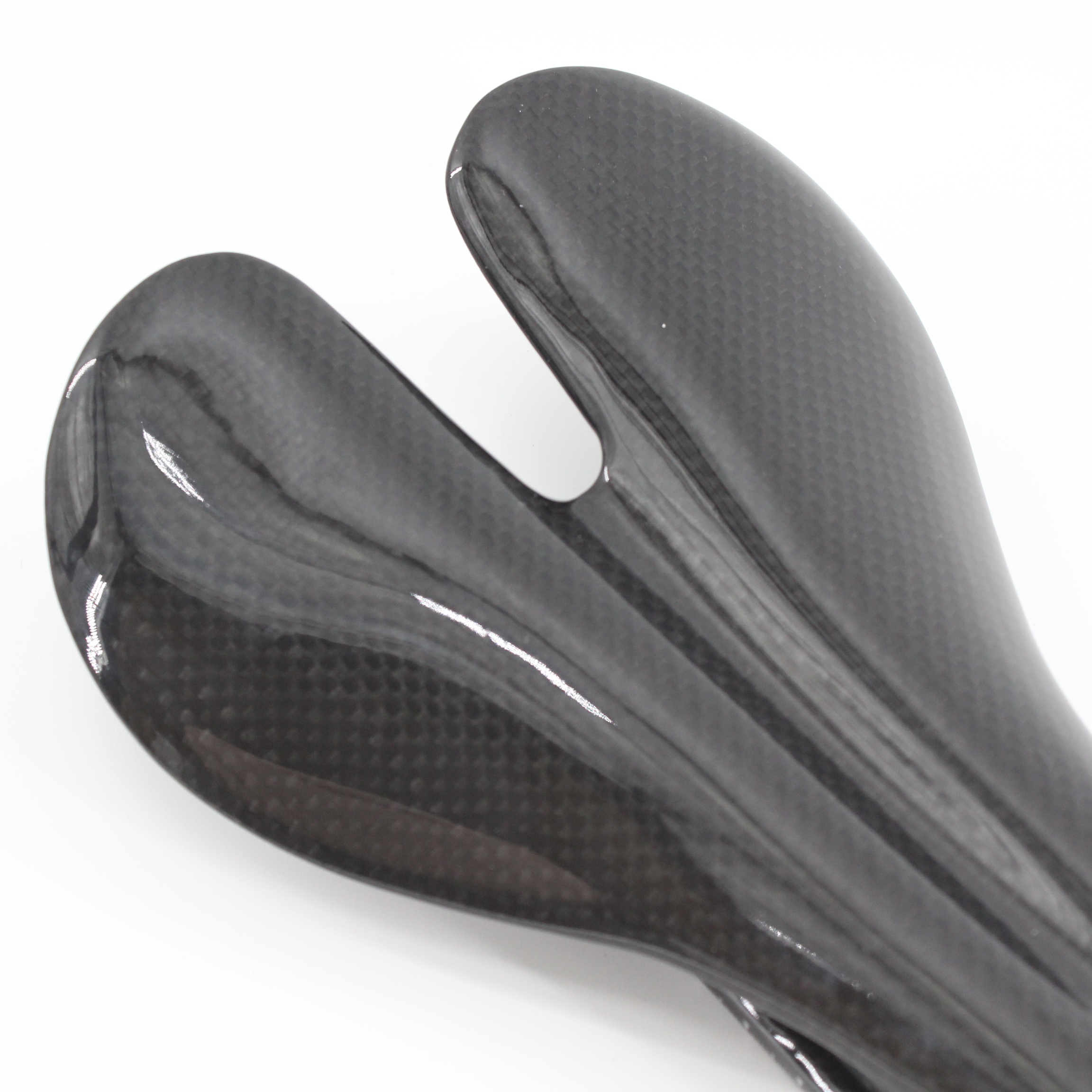 Black Mountain Bike Gloss Matt - đánh giá và giá Mountain Biking Logo