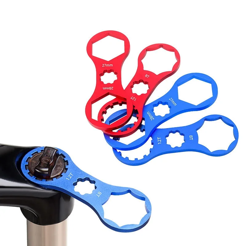 Aluminum Bicycle Front Fork Re - đánh giá và giá Xcm Mountain Biking