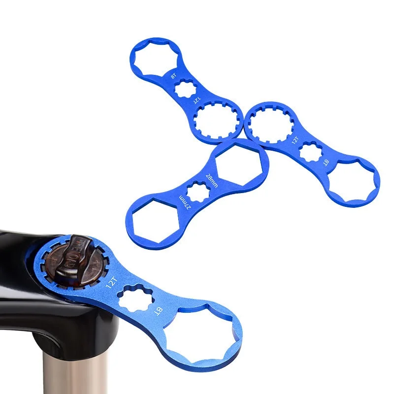 Aluminum Bicycle Front Fork Re - đánh giá và giá Xcm Mountain Biking