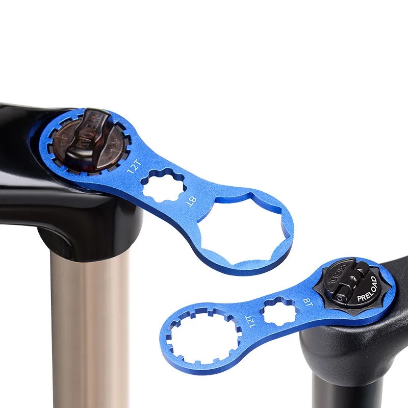 Aluminum Bicycle Front Fork Re - đánh giá và giá Xcm Mountain Biking