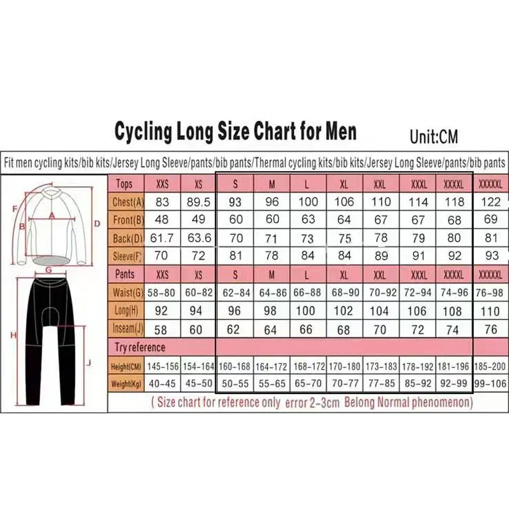 Albania National Team 2026 Cyc - đánh giá và giá Mountain Biking Jersey