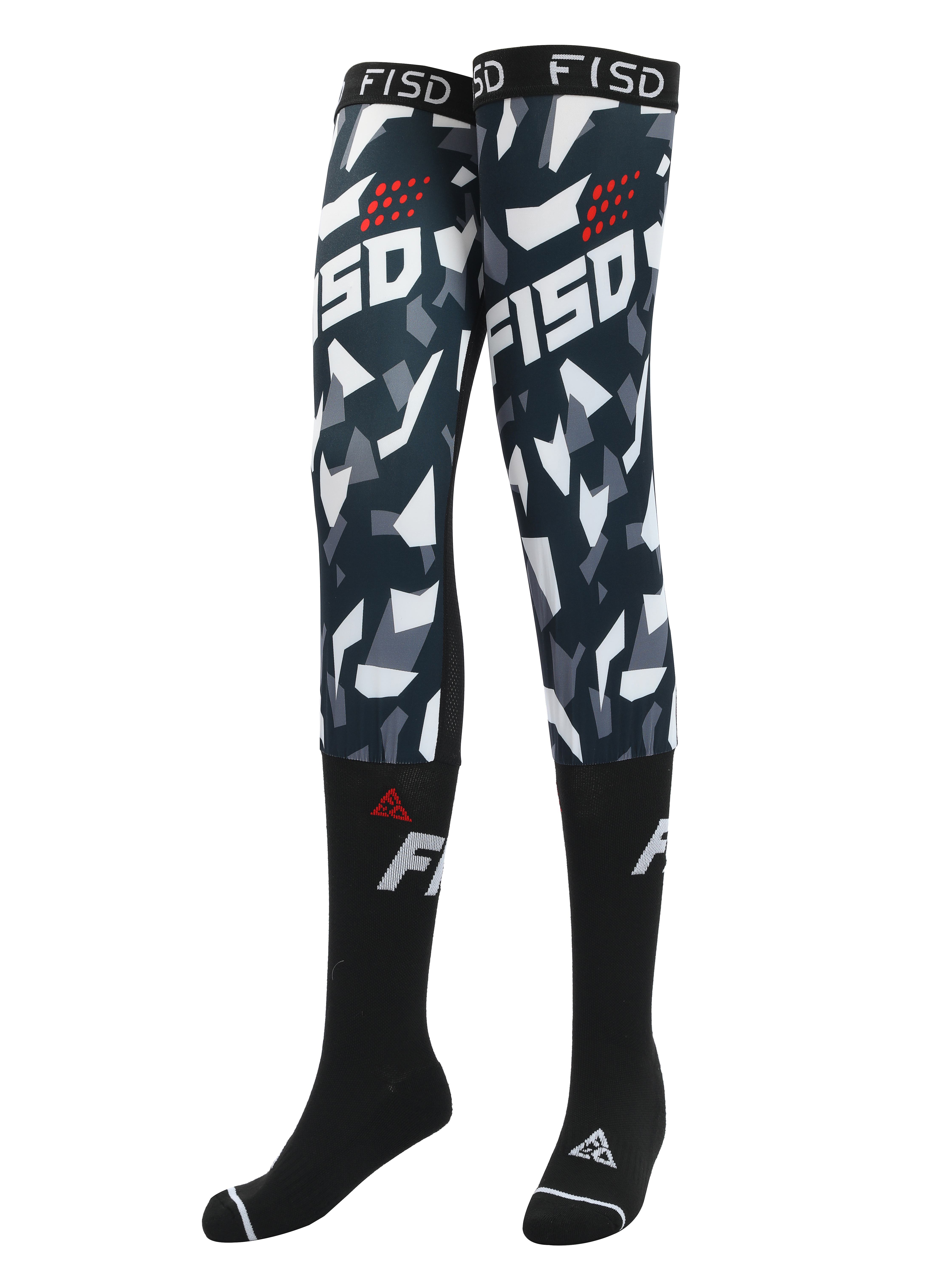2026 FISD off-road motorcycle  - đánh giá và giá Mountain Biking Jersey
