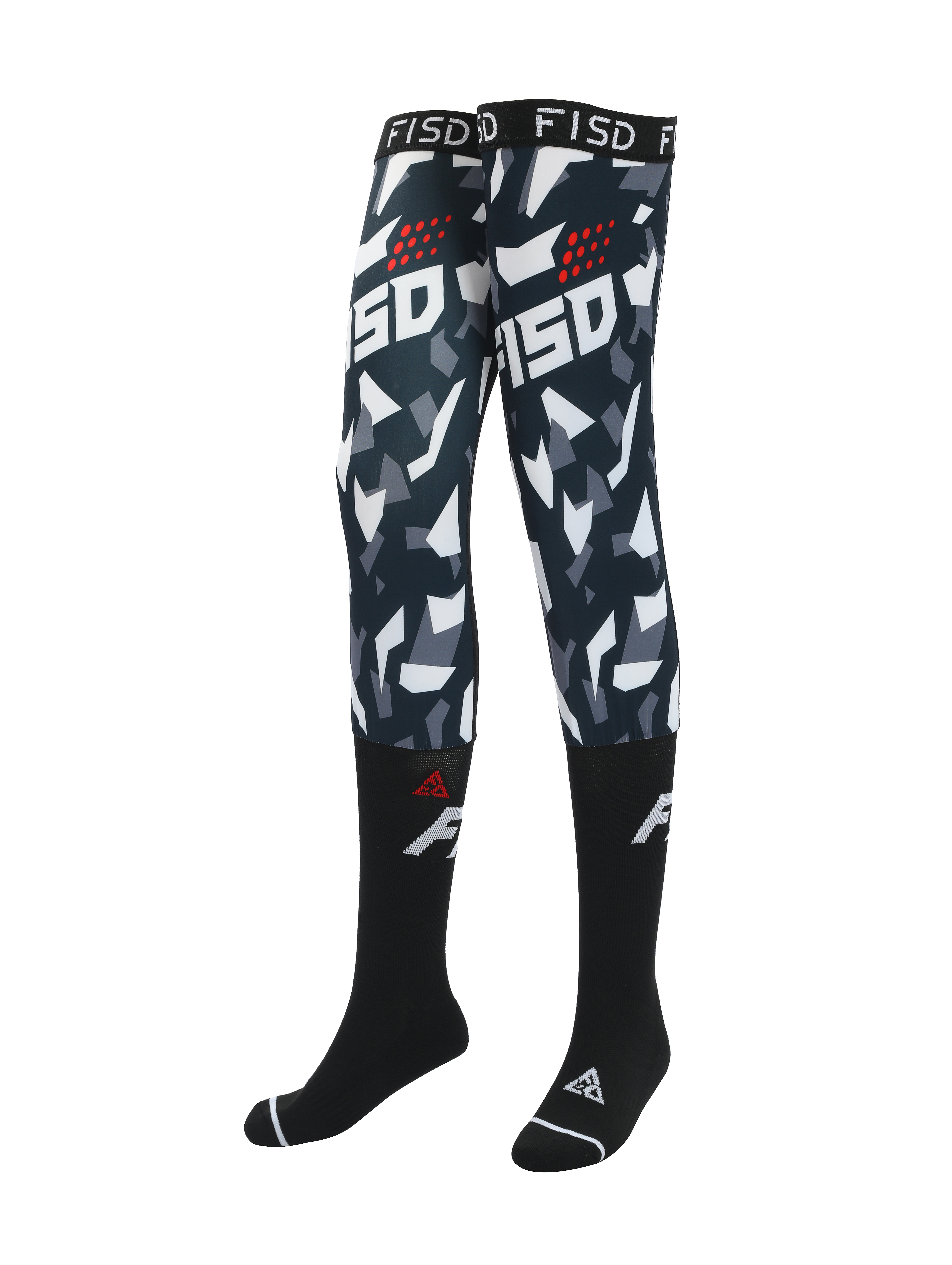 2026 FISD off-road motorcycle  - đánh giá và giá Mountain Biking Jersey