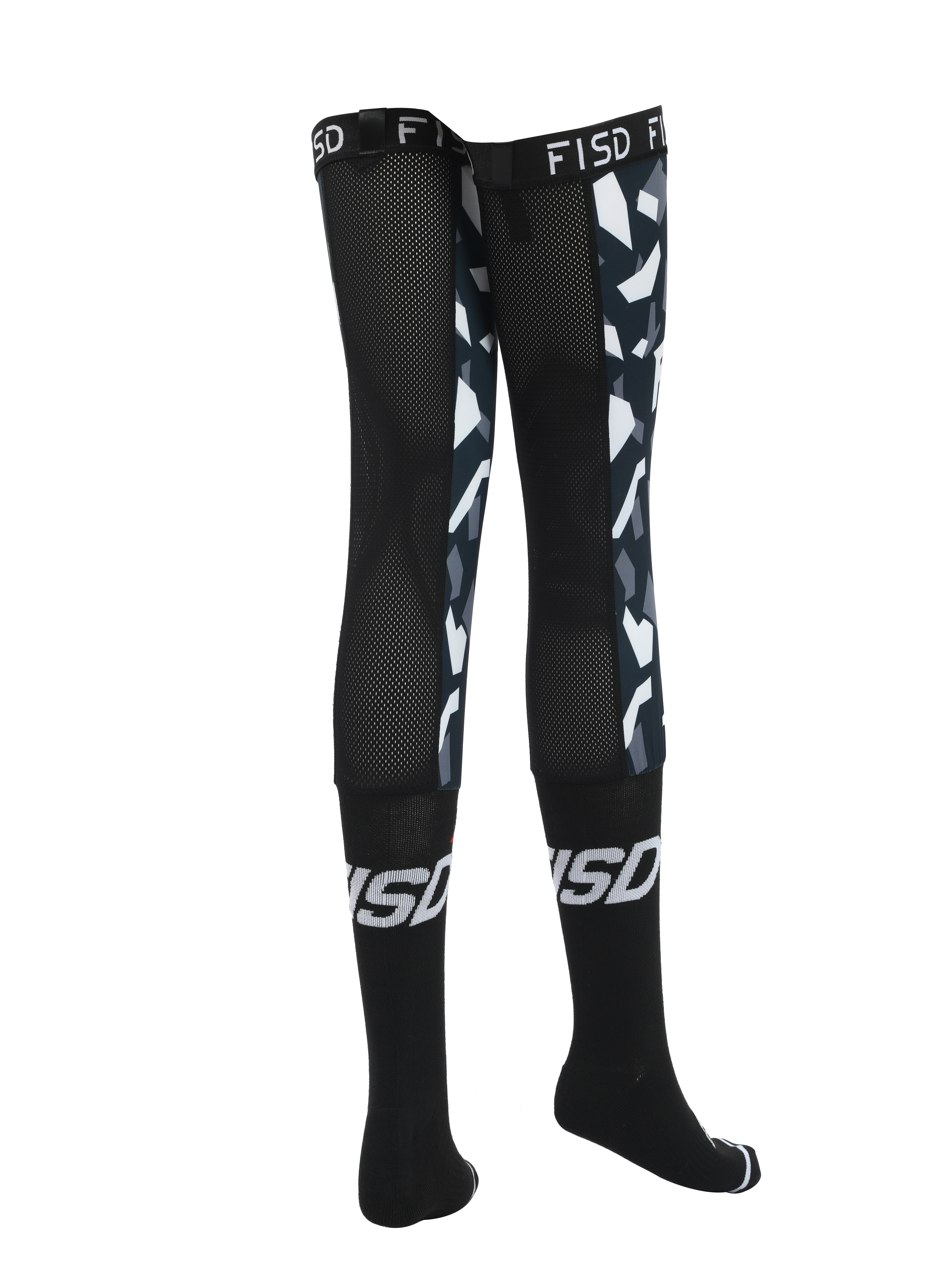 2026 FISD off-road motorcycle  - đánh giá và giá Mountain Biking Jersey