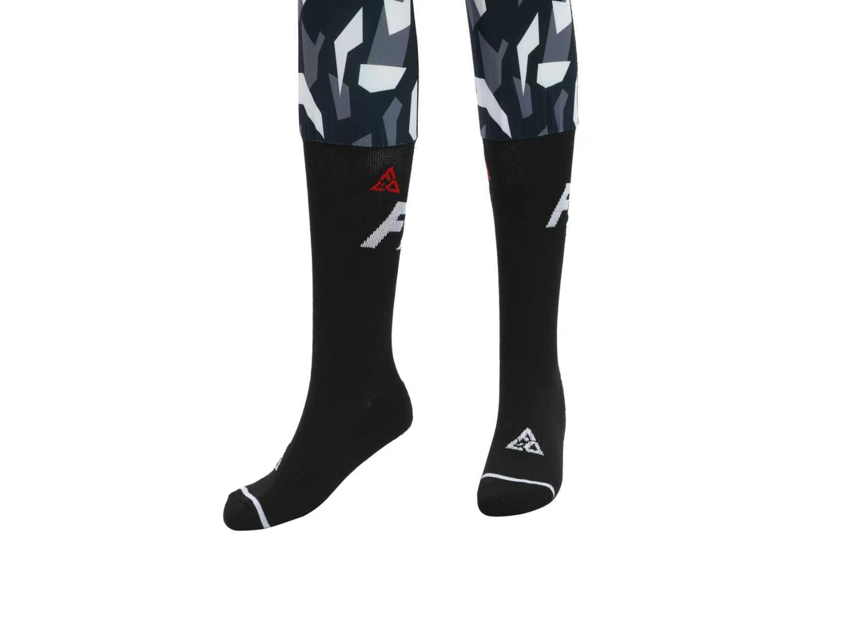 2026 FISD off-road motorcycle  - đánh giá và giá Mountain Biking Jersey