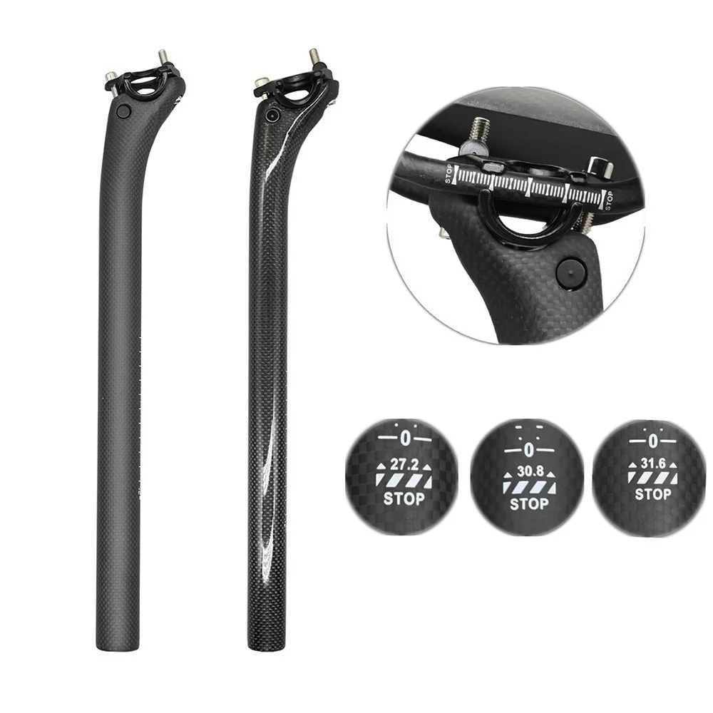 NO LOGO MTB Carbon Fiber Seat  - đánh giá và giá Mountain Biking Logo