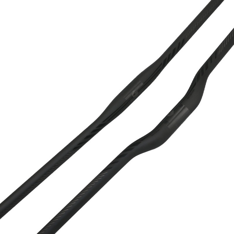 ASIACOM gray silver Mountain B - đánh giá và giá Mountain Biking Logo