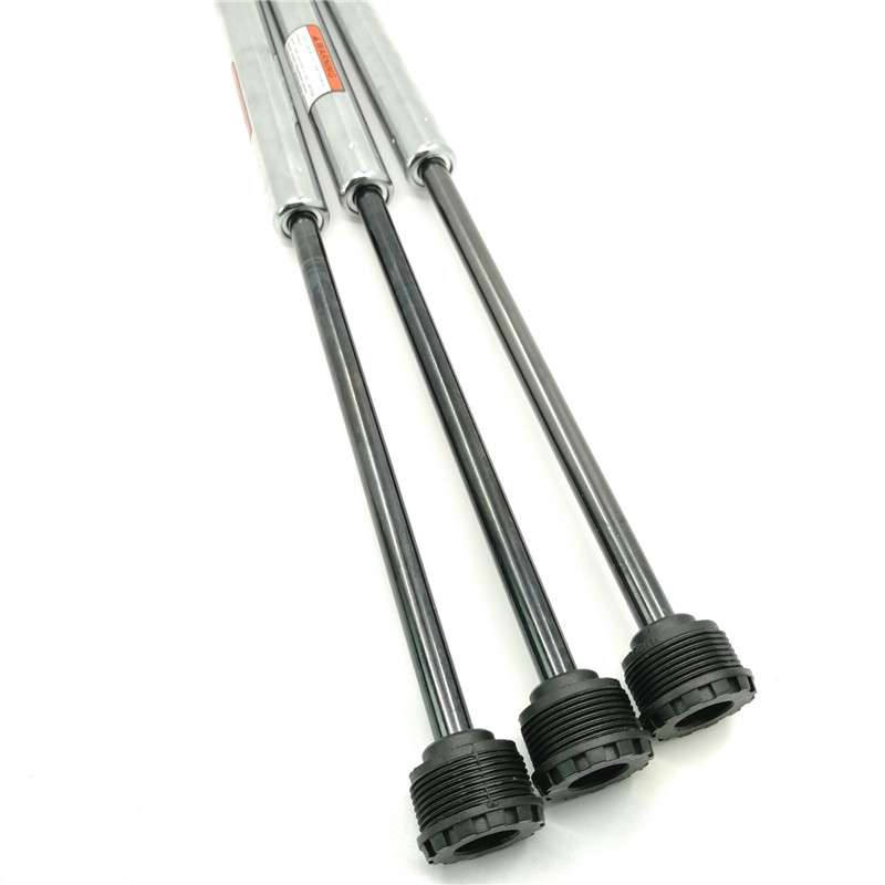 Bike Front Fork Suntour XCM 26 - đánh giá và giá Xcm Mountain Biking