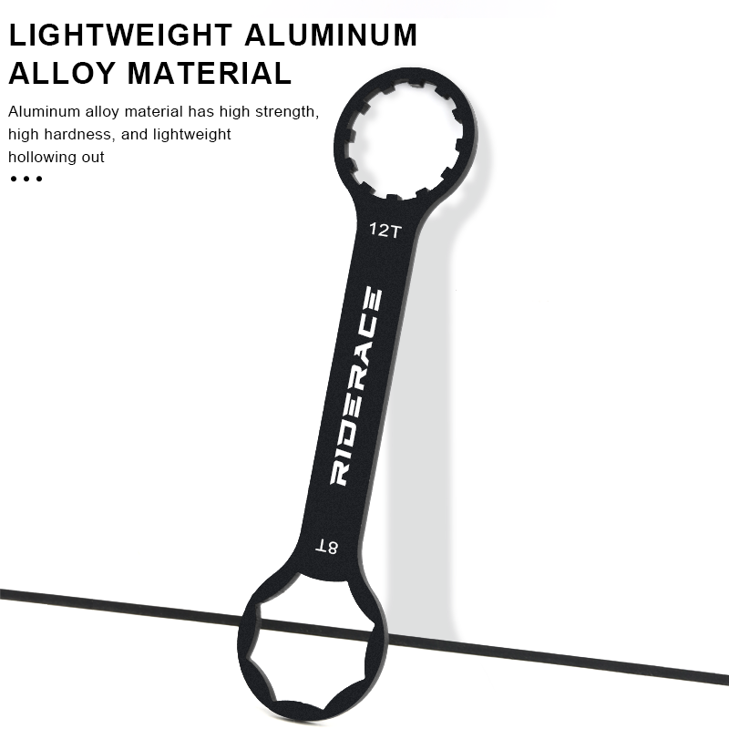 RIDERACE Bicycle Front Fork Wr - đánh giá và giá Xcm Mountain Biking