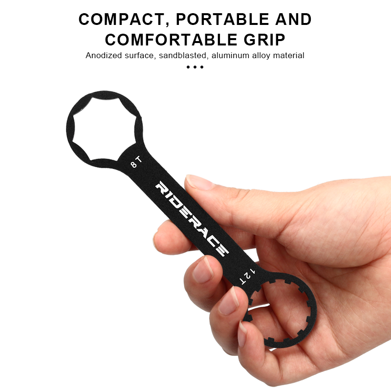 RIDERACE Bicycle Front Fork Wr - đánh giá và giá Xcm Mountain Biking